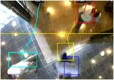 QQ图片20171104172249