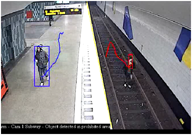 QQ图片20171105153025