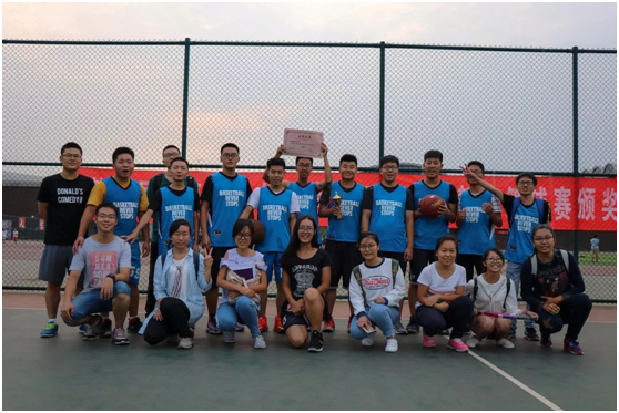 QQ图片20171104215134