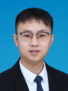 侯惠让-电气自动化与信息工程学院官网