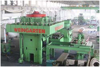 QQ图片20171101101012