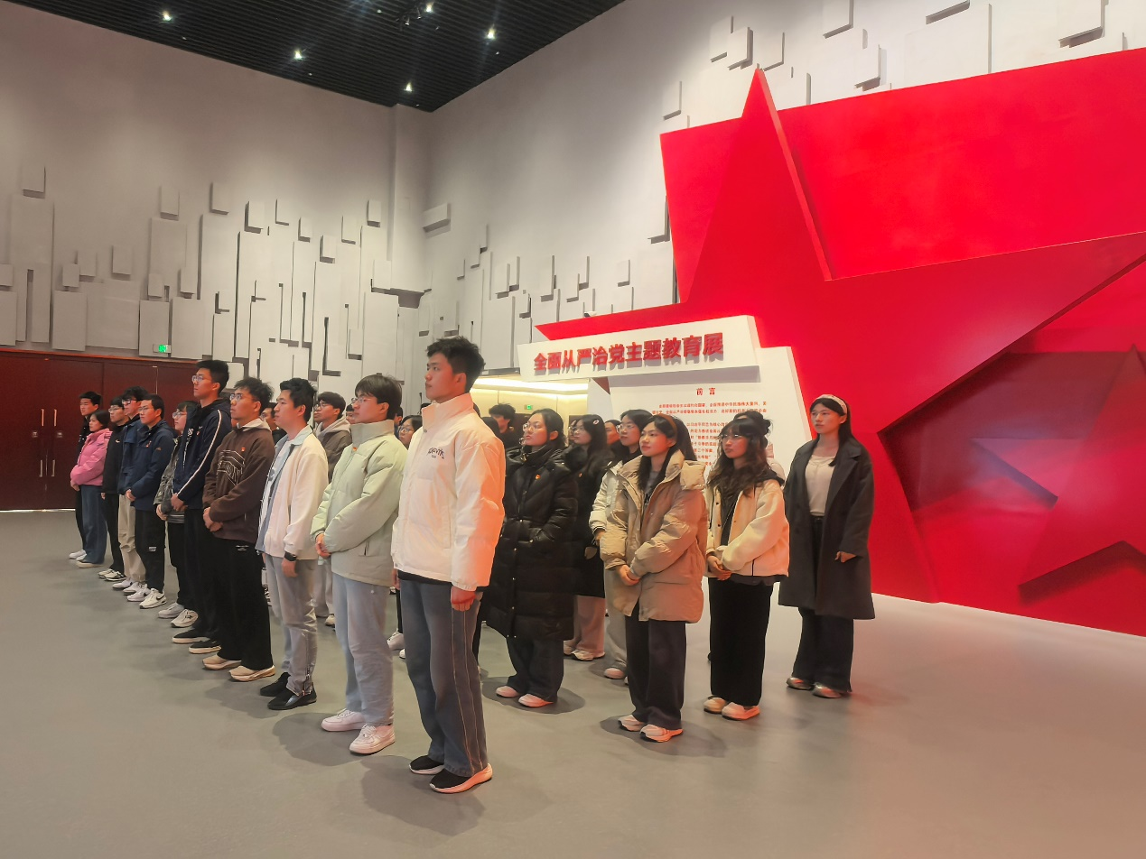 图片3